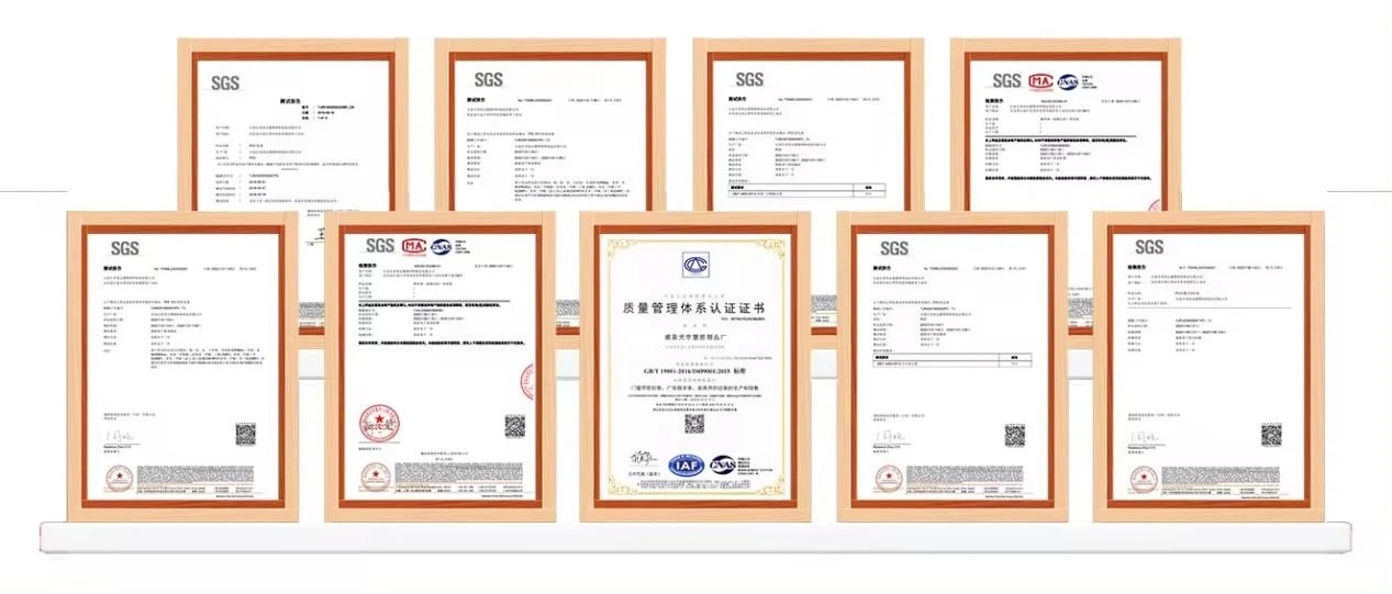 product-1267-541