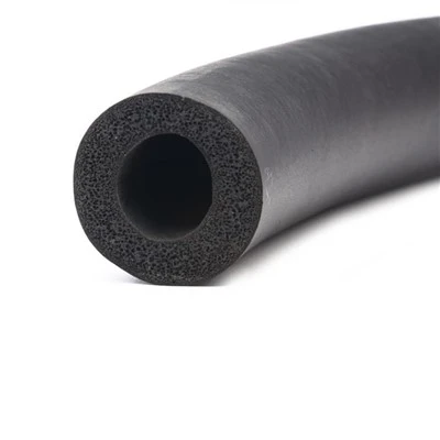 Hadice EPDM