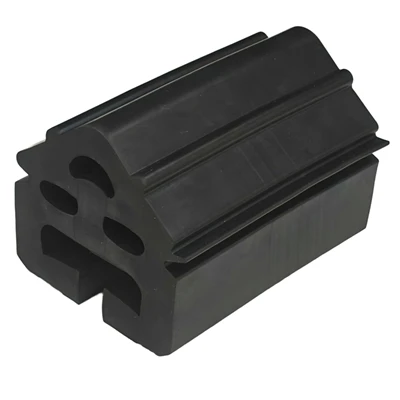 Prúžky EPDM